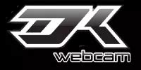 webcampiger|DKWebcam .